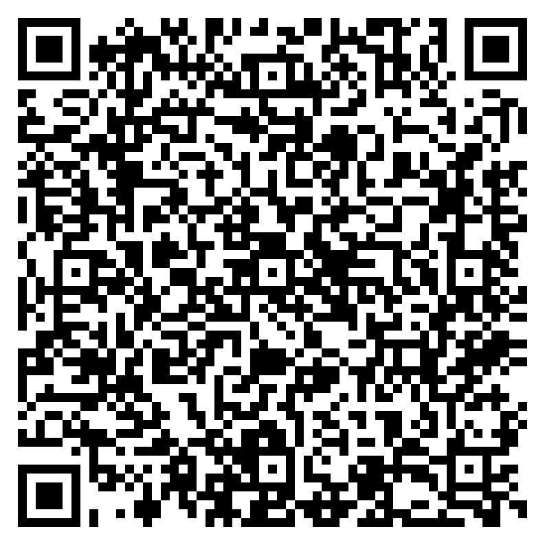 kod QR z danymi kontaktowymi 54187080200000