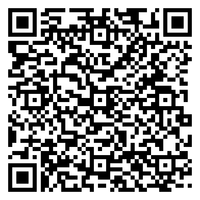 kod QR z danymi kontaktowymi 36342405500000