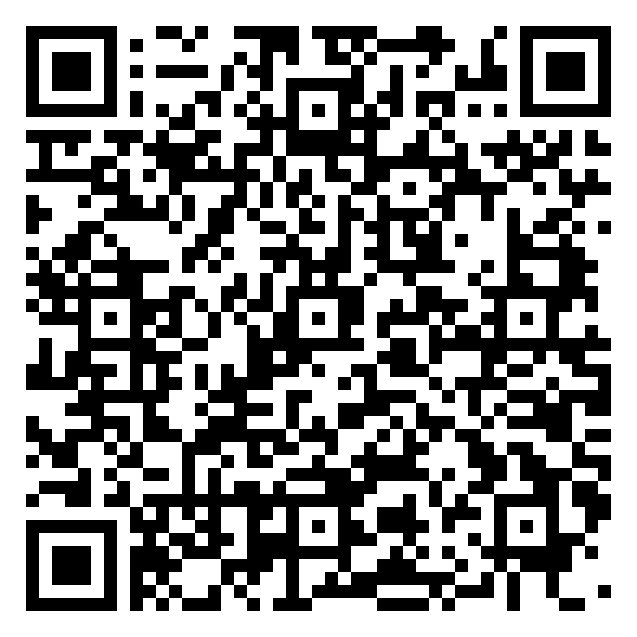 kod QR z danymi kontaktowymi 52860133400000