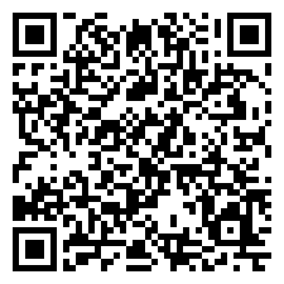kod QR z danymi kontaktowymi 30271800500000