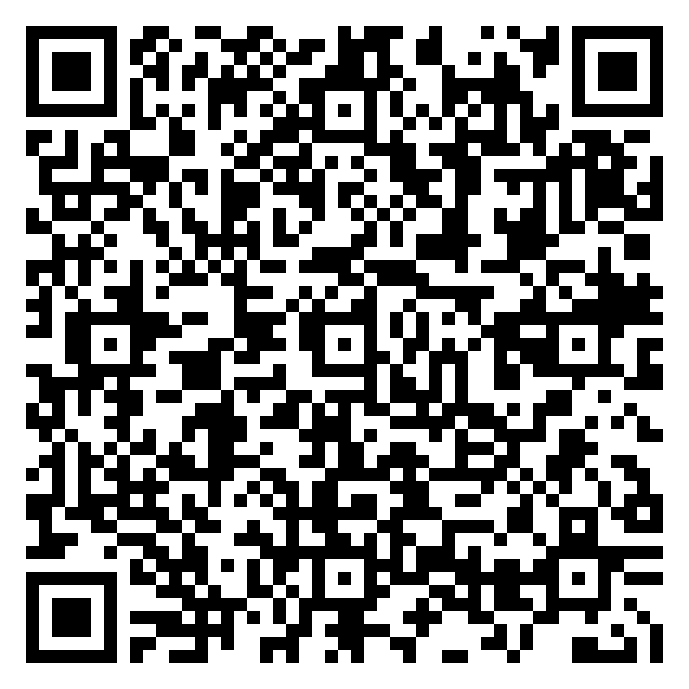 kod QR z danymi kontaktowymi 52727232500000