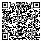 kod QR z danymi kontaktowymi 23110256900000