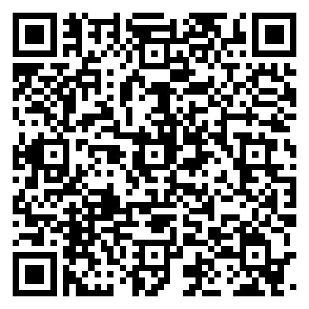 kod QR z danymi kontaktowymi 38687532800000