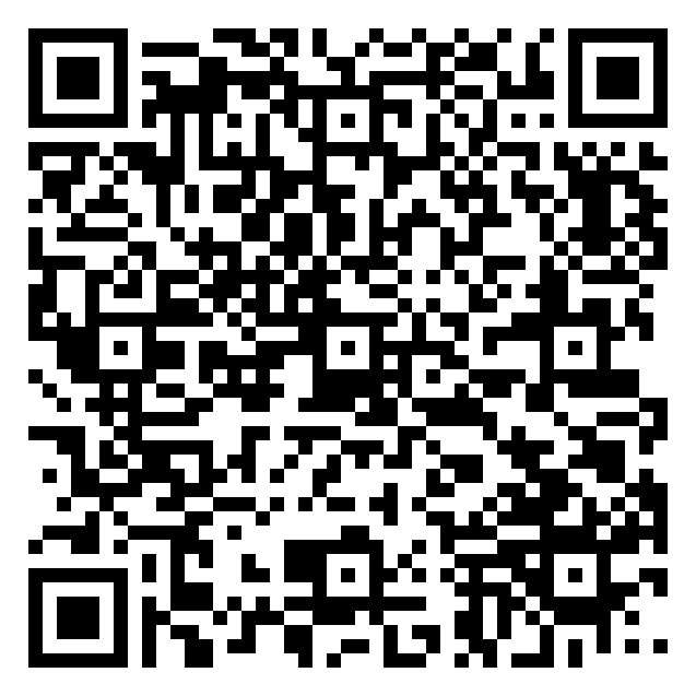 kod QR z danymi kontaktowymi 38847256300000