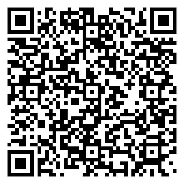 kod QR z danymi kontaktowymi 38170154600000