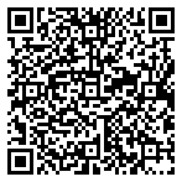 kod QR z danymi kontaktowymi 36324303000000