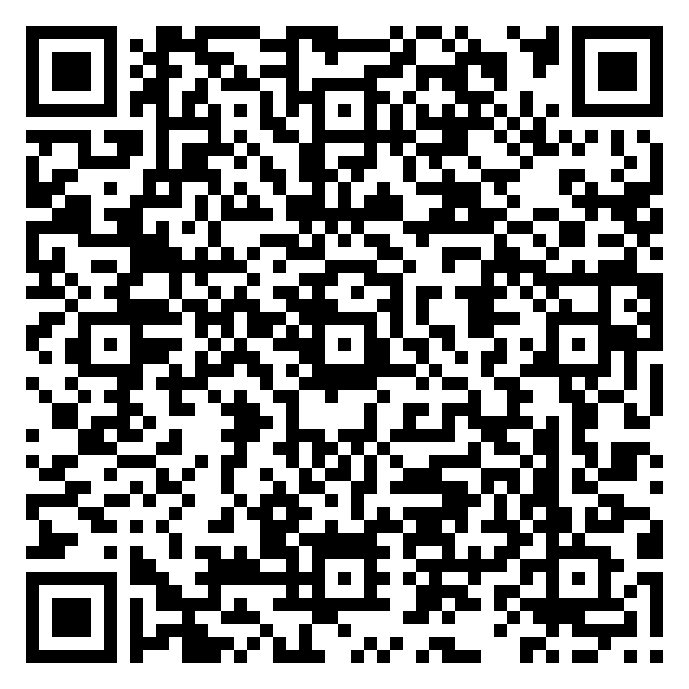 kod QR z danymi kontaktowymi 52867473500000