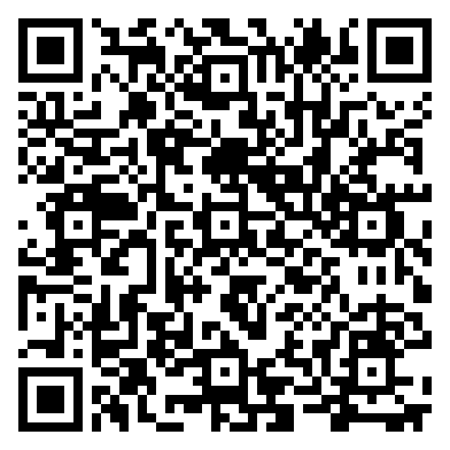 kod QR z danymi kontaktowymi 34078382300000