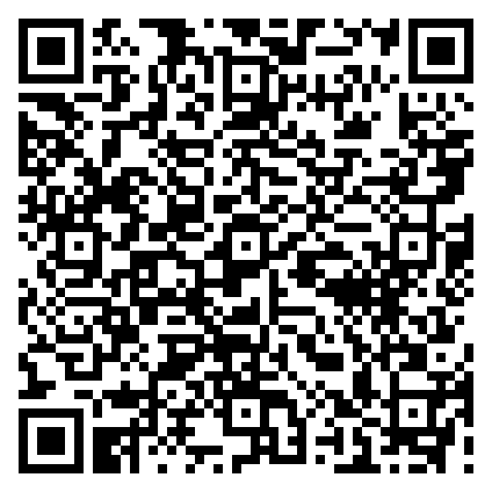kod QR z danymi kontaktowymi 38213852100000