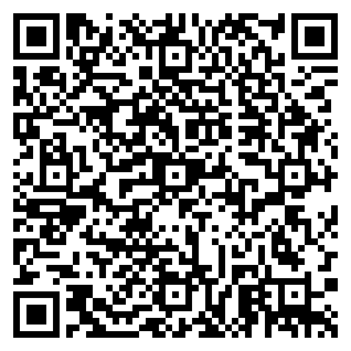kod QR z danymi kontaktowymi 52500537600000