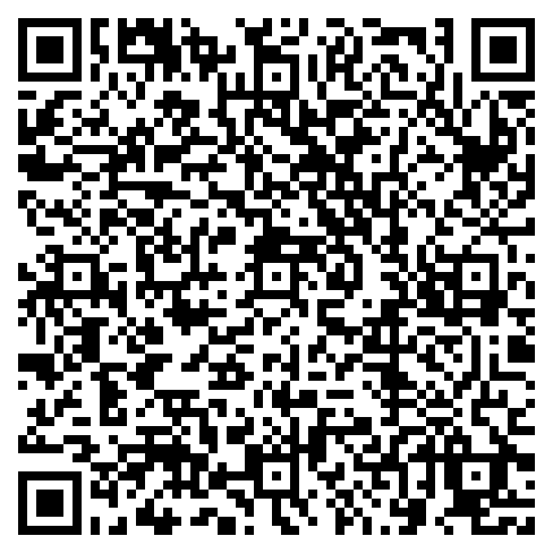 kod QR z danymi kontaktowymi 36896275100000