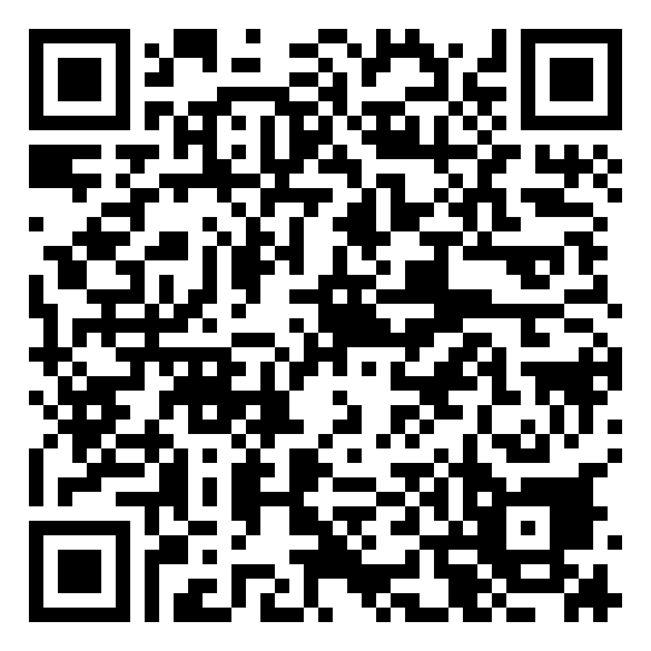 kod QR z danymi kontaktowymi 52581749900000
