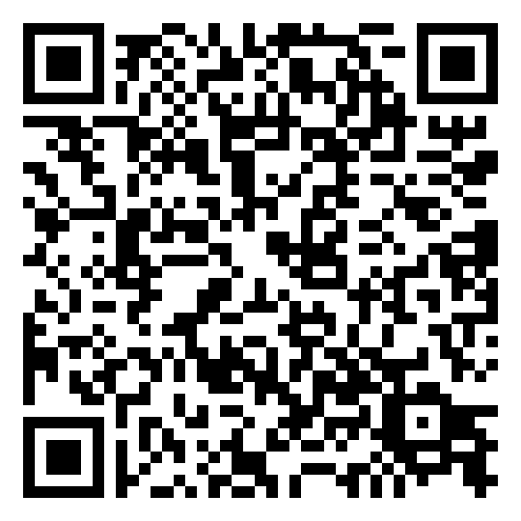 kod QR z danymi kontaktowymi 52236760100000
