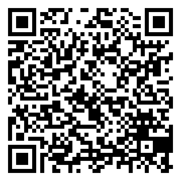 kod QR z danymi kontaktowymi 36484161900000