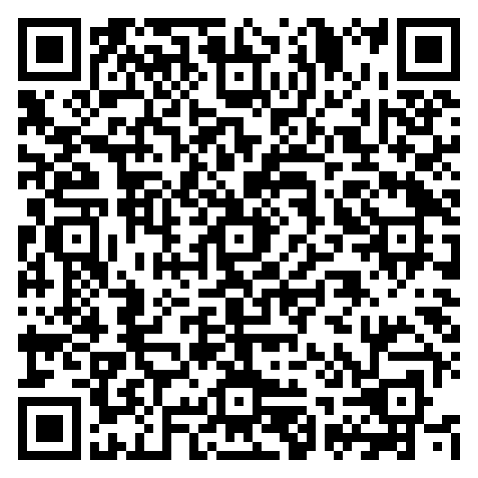 kod QR z danymi kontaktowymi 63063570700000