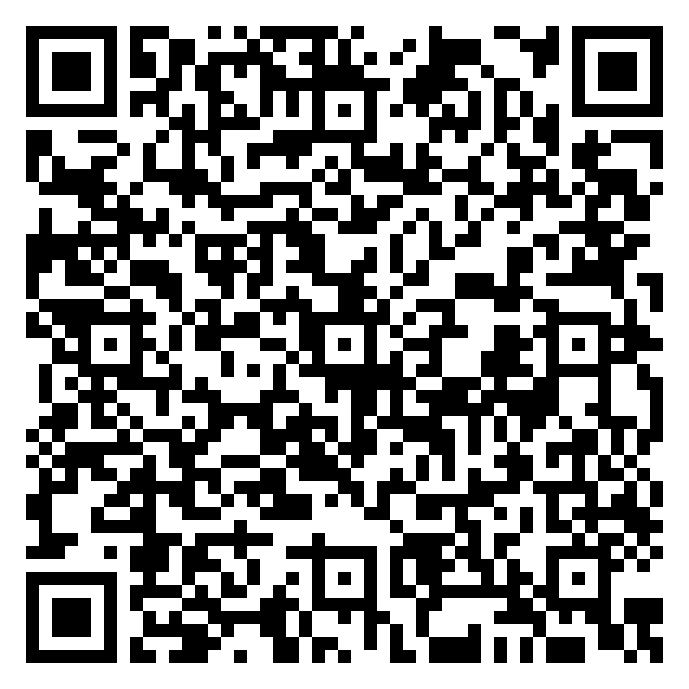 kod QR z danymi kontaktowymi 08024791300000