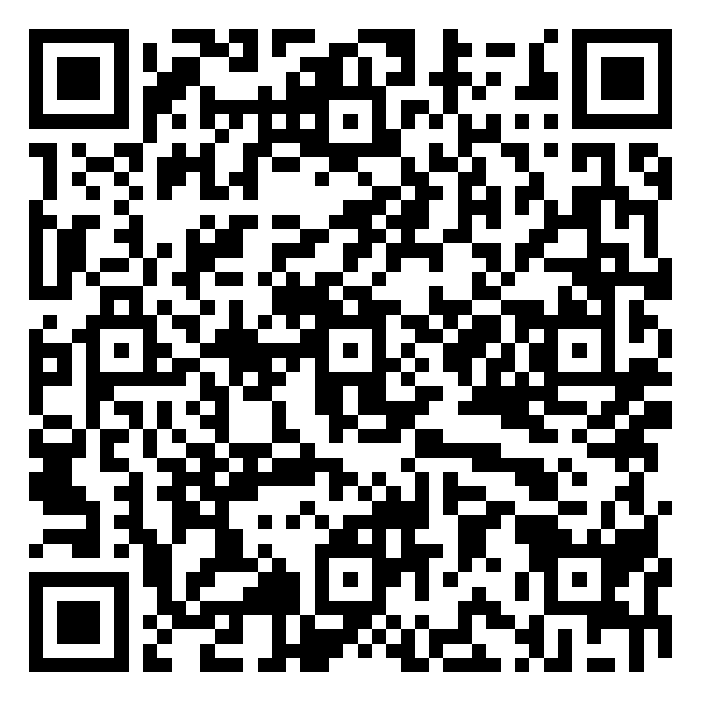kod QR z danymi kontaktowymi 19000802000000