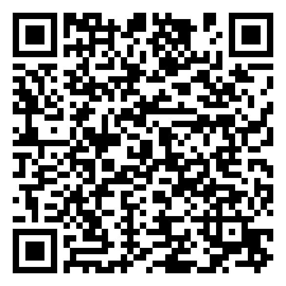 kod QR z danymi kontaktowymi 24098442400000