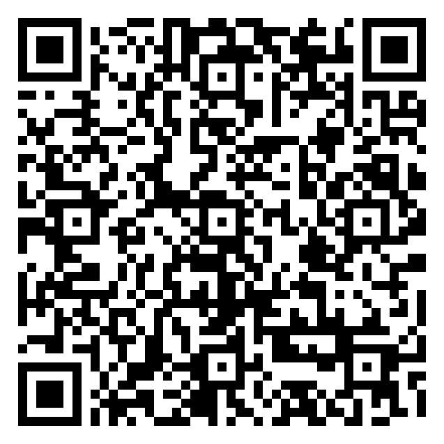 kod QR z danymi kontaktowymi 36234633000000