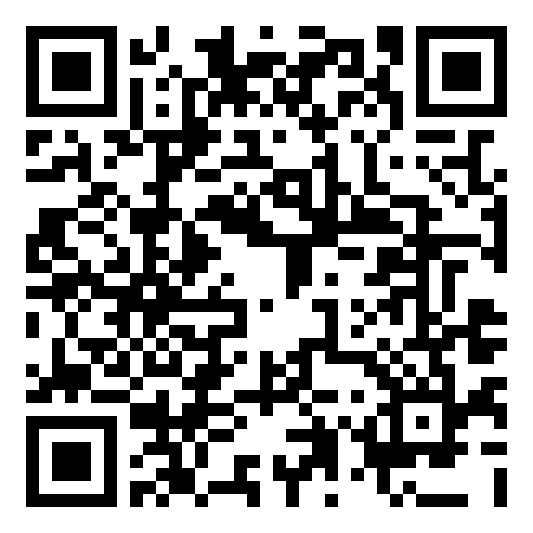 kod QR z danymi kontaktowymi 35123222400000