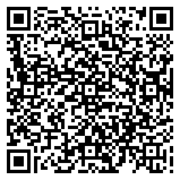 kod QR z danymi kontaktowymi 36464493600000