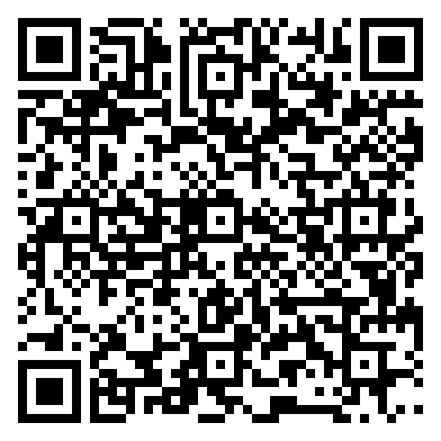 kod QR z danymi kontaktowymi 22003654200000