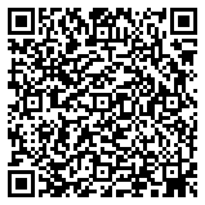 kod QR z danymi kontaktowymi 38161544000000