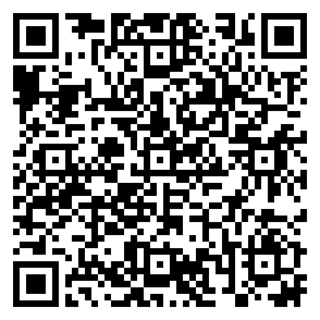 kod QR z danymi kontaktowymi 43063925500000