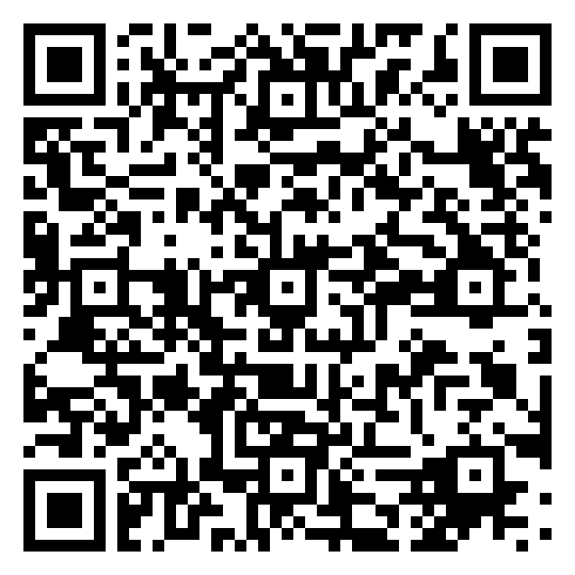 kod QR z danymi kontaktowymi 38829226900000
