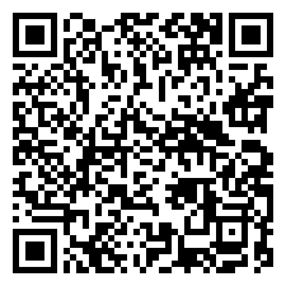 kod QR z danymi kontaktowymi 52747425300000