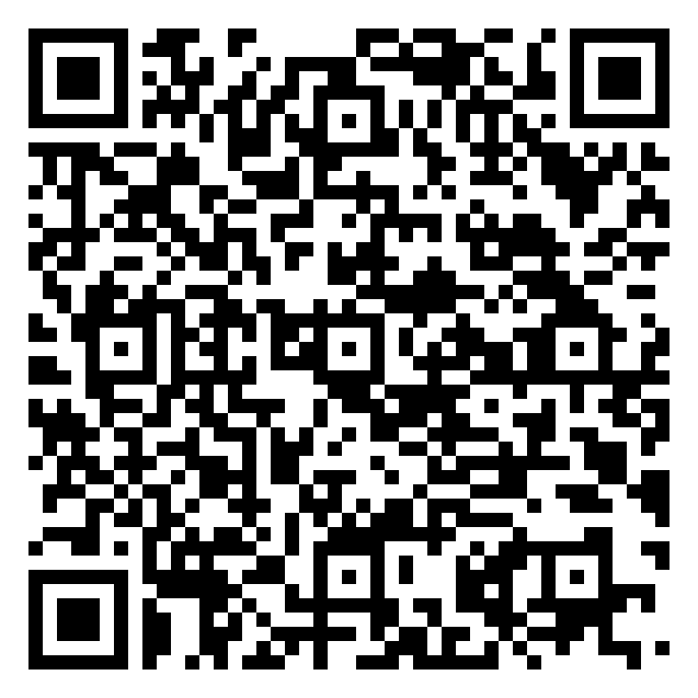 kod QR z danymi kontaktowymi 52915946100000
