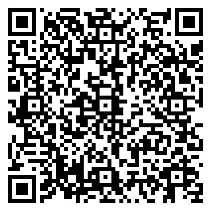 kod QR z danymi kontaktowymi 36169432000000
