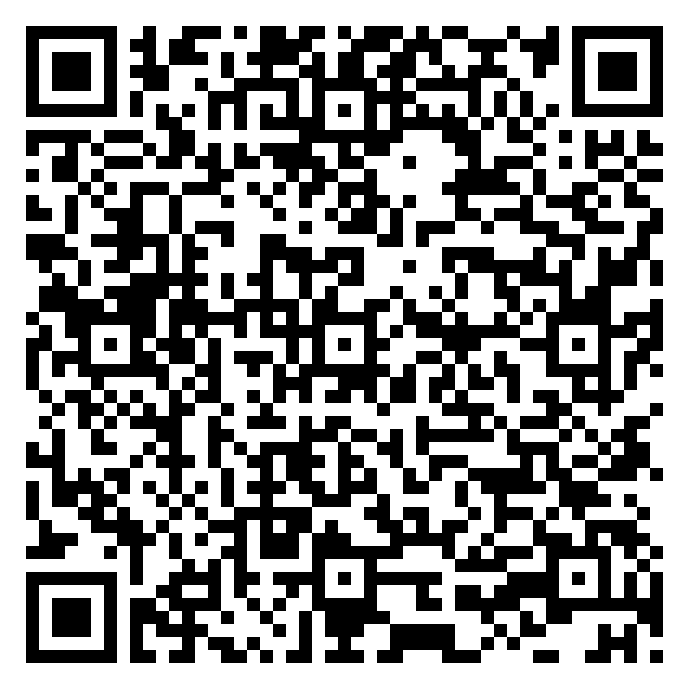 kod QR z danymi kontaktowymi 52383338200000