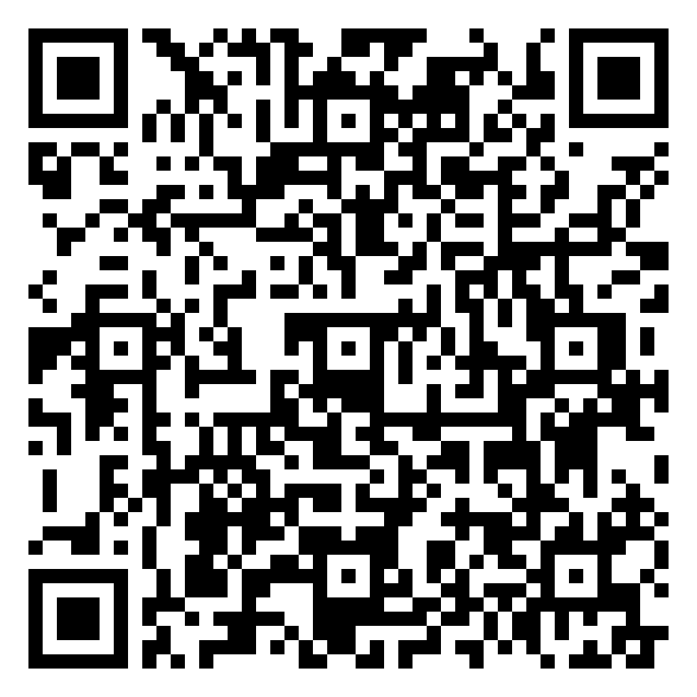 kod QR z danymi kontaktowymi 54277104800000