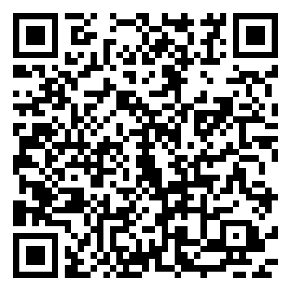 kod QR z danymi kontaktowymi 20079280000000