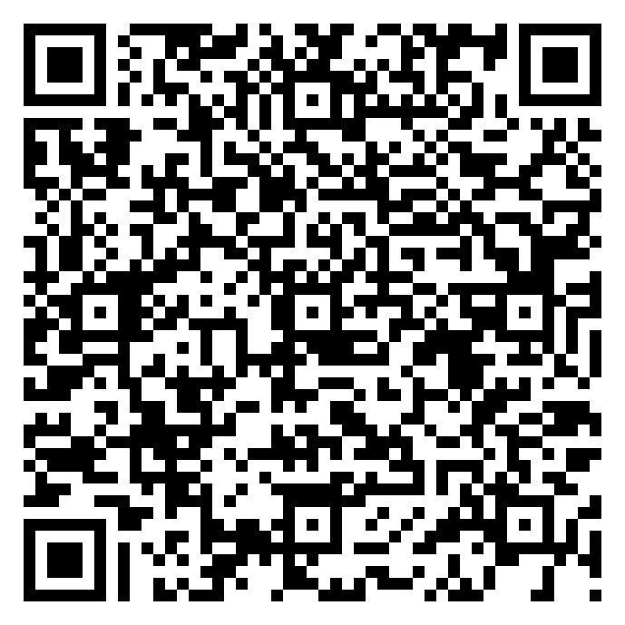 kod QR z danymi kontaktowymi 24362400500000