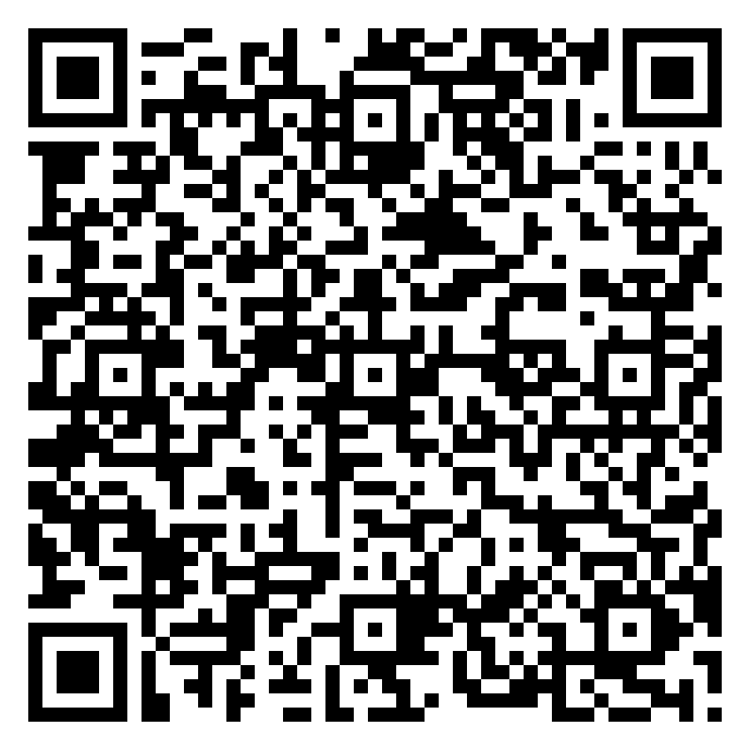 kod QR z danymi kontaktowymi 14694736700000