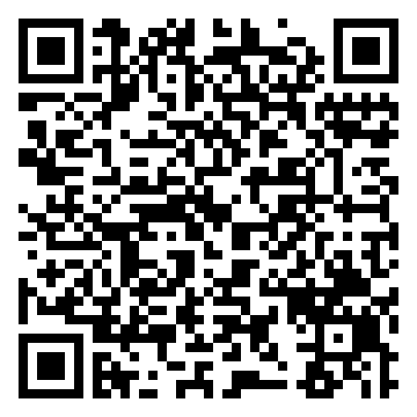 kod QR z danymi kontaktowymi 52289467700000