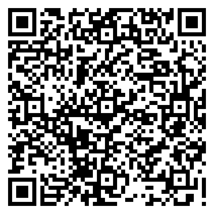 kod QR z danymi kontaktowymi 30093108300000