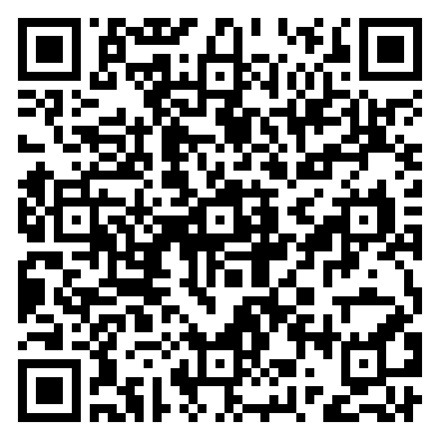 kod QR z danymi kontaktowymi 07271724200000