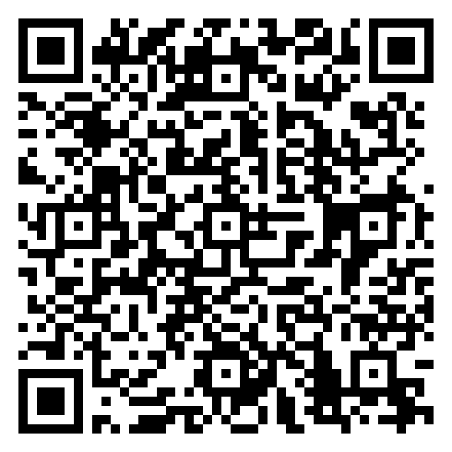 kod QR z danymi kontaktowymi 01236159100000