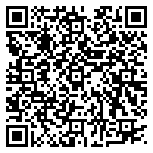 kod QR z danymi kontaktowymi 52506820100000