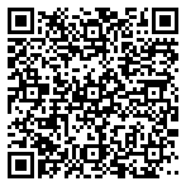 kod QR z danymi kontaktowymi 36123823600000