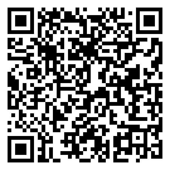 kod QR z danymi kontaktowymi 52610355000000