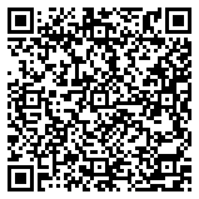 kod QR z danymi kontaktowymi 30055151200000