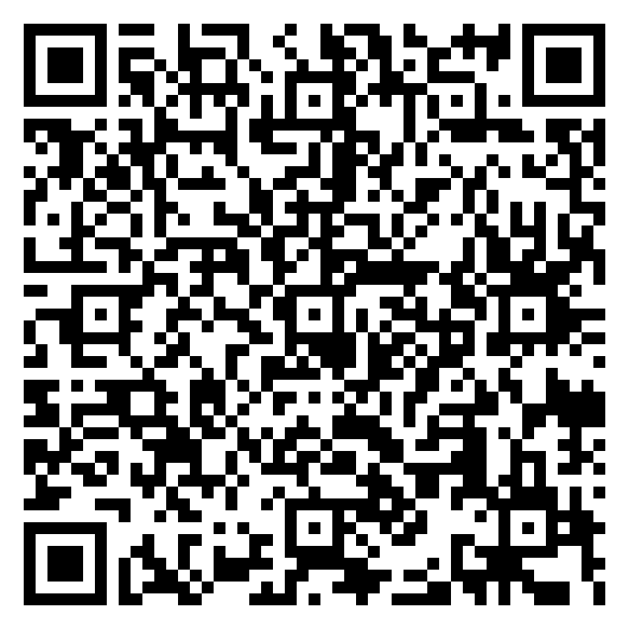 kod QR z danymi kontaktowymi 17073799300000