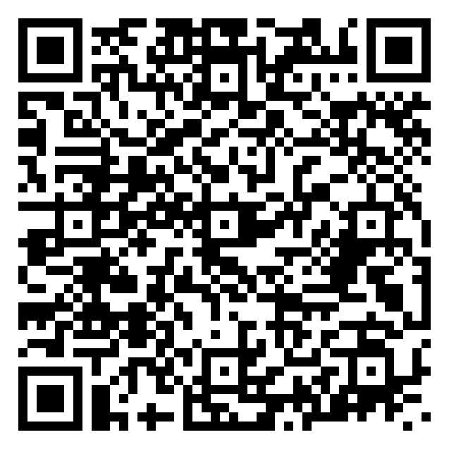 kod QR z danymi kontaktowymi 38875011100000