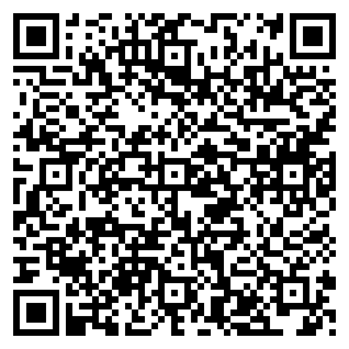 kod QR z danymi kontaktowymi 32020174200000