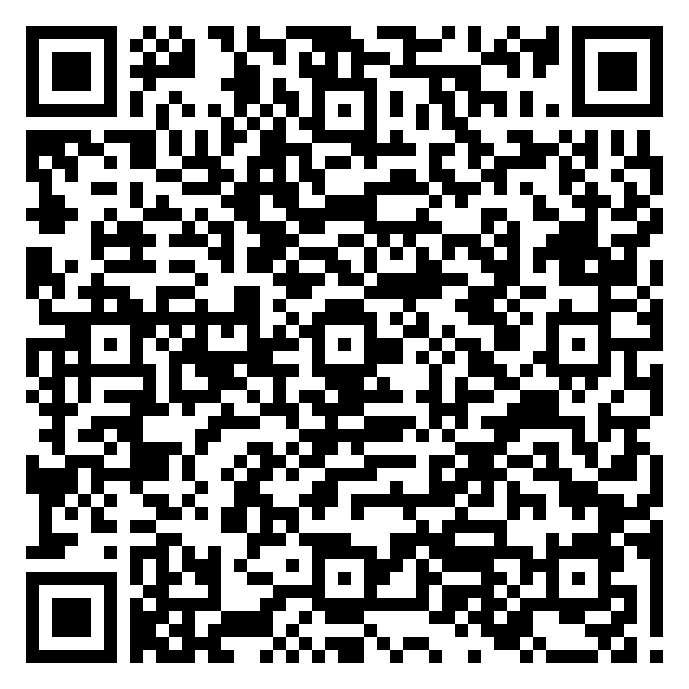 kod QR z danymi kontaktowymi 38913204200000