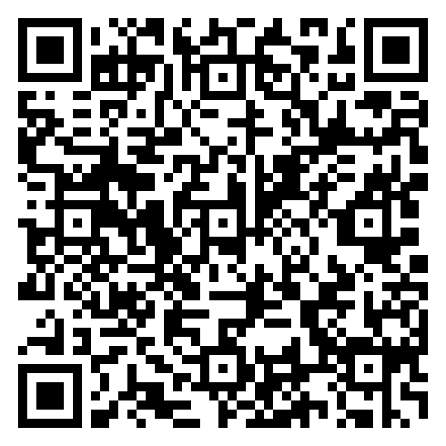 kod QR z danymi kontaktowymi 08030568000000